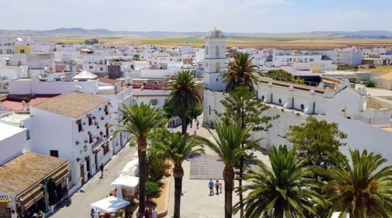 Gastronomía, playas, locales y clima, los elementos fundamentales