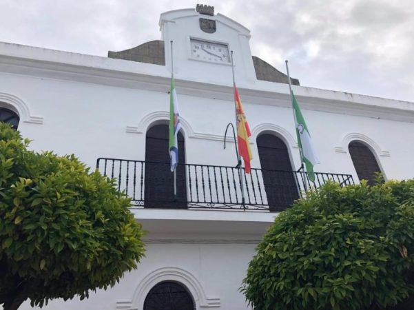 Conil de la Frontera es un verdadero paraíso