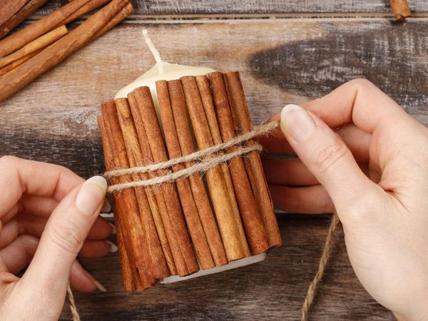 Estos son los principales beneficios de poner canela o naranja en los radiadores de casa 46 Merca2.es Canela o naranja en los radiadores es aromaterapia en tu hogar