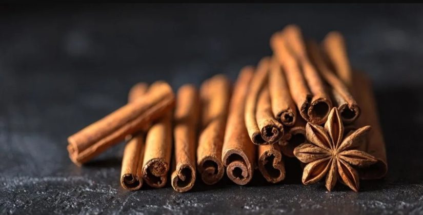 Estos son los principales beneficios de poner canela o naranja en los radiadores de casa 51 Merca2.es Beneficios adicionales: