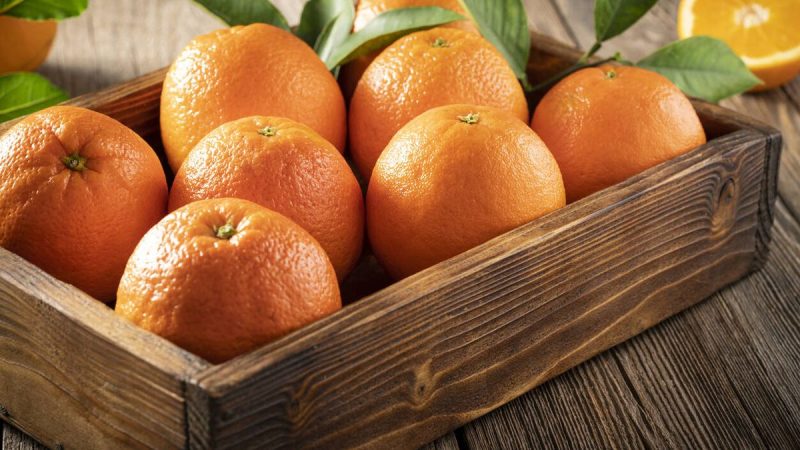 Estos son los principales beneficios de poner canela o naranja en los radiadores de casa 52 Merca2.es ¿Quieres hacer un humidificador casero?