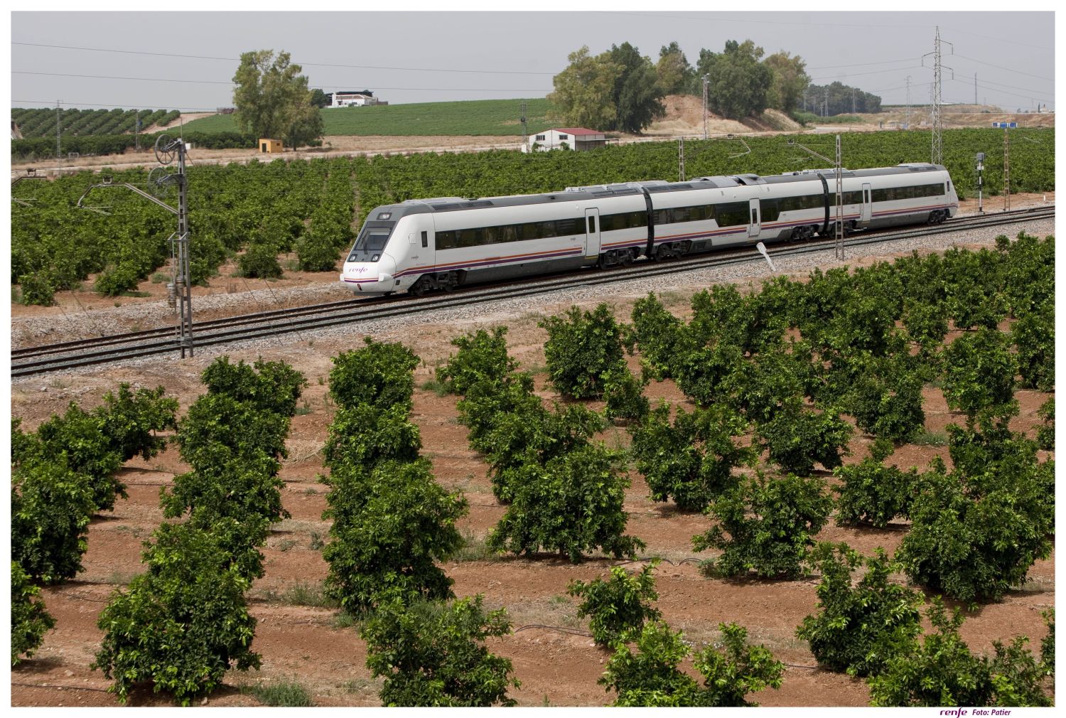Renfe