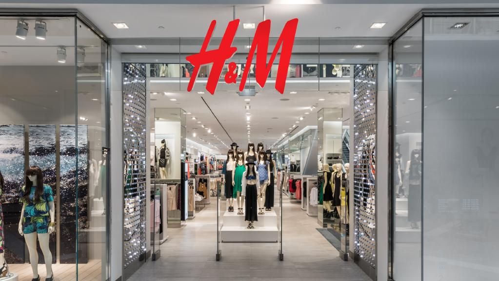 La huelga en España y la caída en ventas ponen en grandes dificultades a H&M