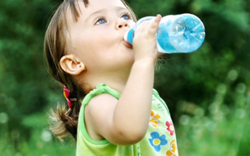 ¿AGUA, O HAY OTRAS OPCIONES MEJORES? 