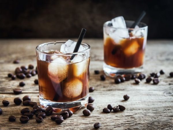Tienes que visitar El Segundo Carajillo