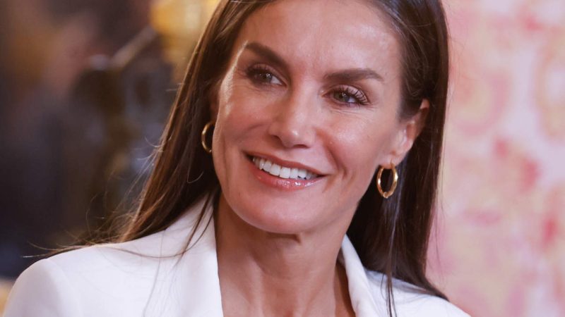 Lo que sí es cierto es que Érika Ortiz se suicidó