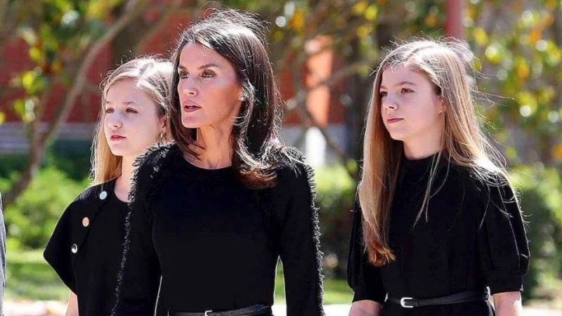 También EnBlau de El Nacional.Cat se ha hecho eco de las declaraciones de Jaime Peñafiel