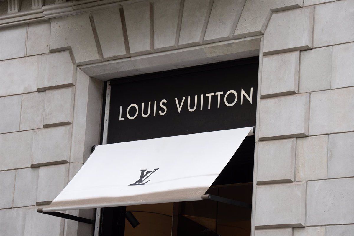 LVMH, Uber, Workday y la española Miquel y Costas, valores en el radar de Tesys