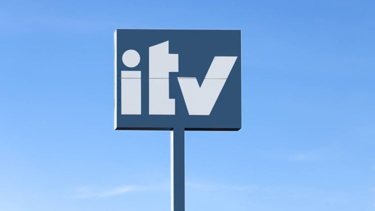DGT-ITV