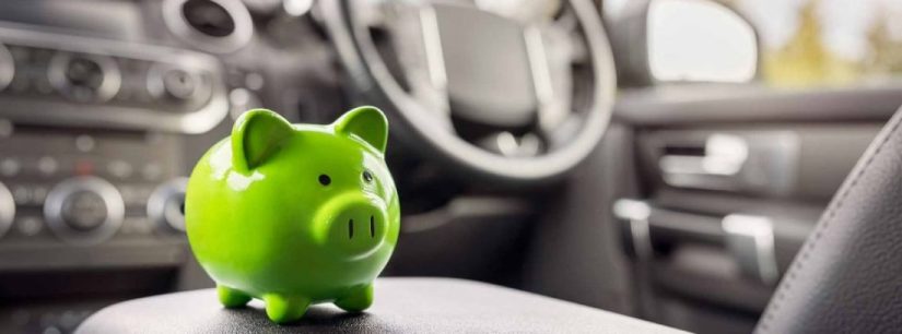 Si la cuesta de enero se te está haciendo dura, es mejor que leas esto 2 Merca2.es La DGT nos recomienda los mejores trucos para ahorrar combustible conduciendo 7 Merca2.es