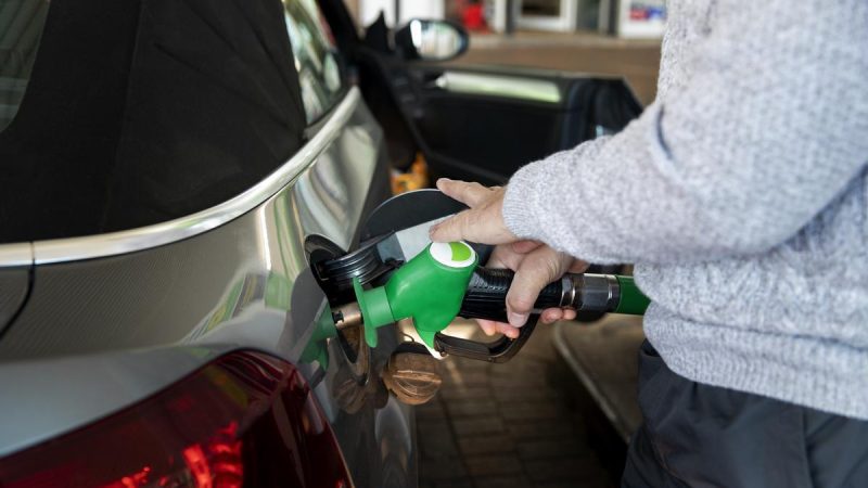 La anticipación es otro factor crucial
