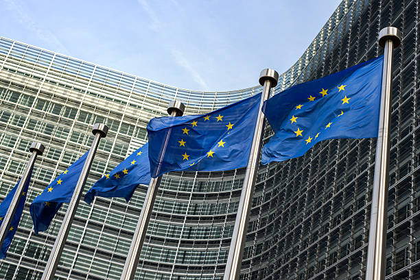 Unión Europea-motores de combustión- Meta controlará las fakes