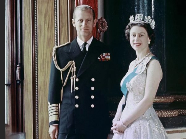 Las infidelidades más escandalosas de la realeza europea. De Felipe de Edimburgo a Letizia Ortiz 99 Merca2.es La realeza europea se protege