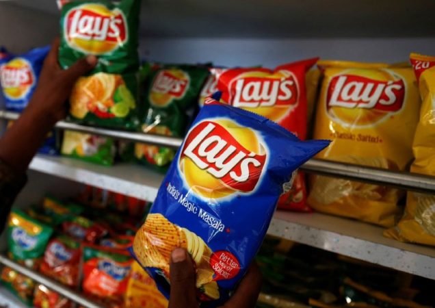 Lays India Reuters Amit Dave Merca2.es