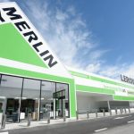 Trabajar en Leroy Merlin: requisitos y puestos disponibles en sus últimas ofertas de empleo