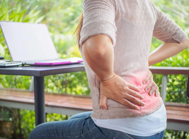 Los efectos del ejercicio en la salud de los rinones Merca2.es