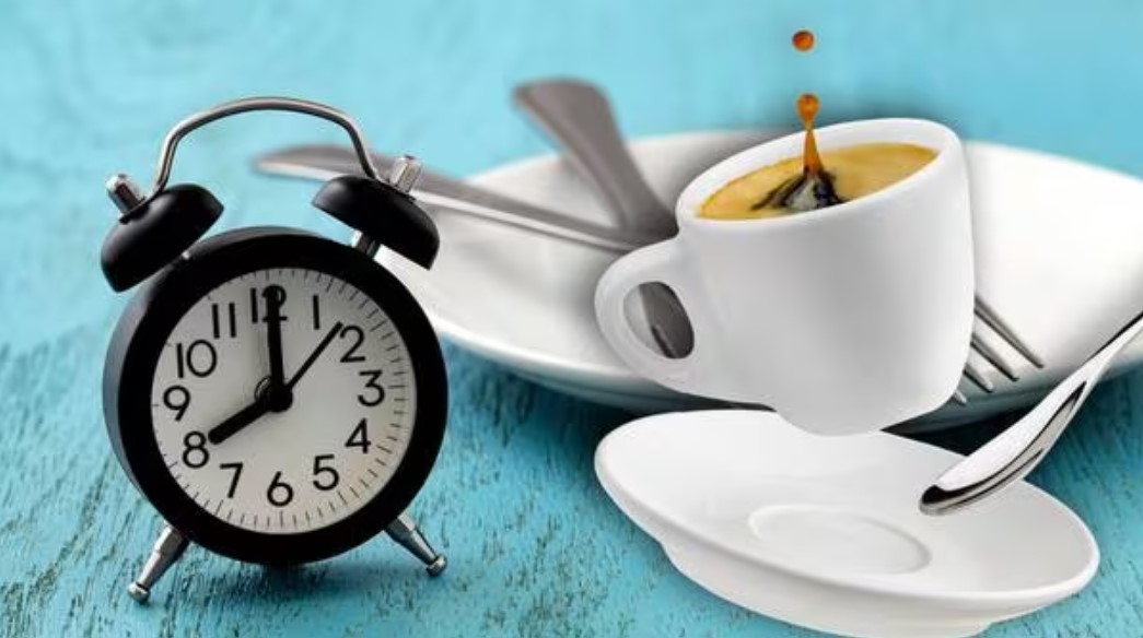 Los expertos no recomiendan esa primera taza de café en ayunas por los siguientes motivos