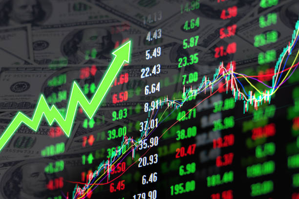 Fuertes vientos de cola para los hedge funds multi estrategia diversificados en 2024 2 Merca2.es hEDGE fUNDS