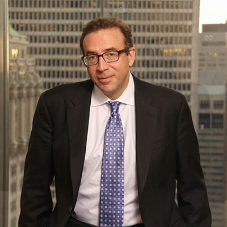 Michael Cembalest de JP Morgan Asset Management Merca2.es