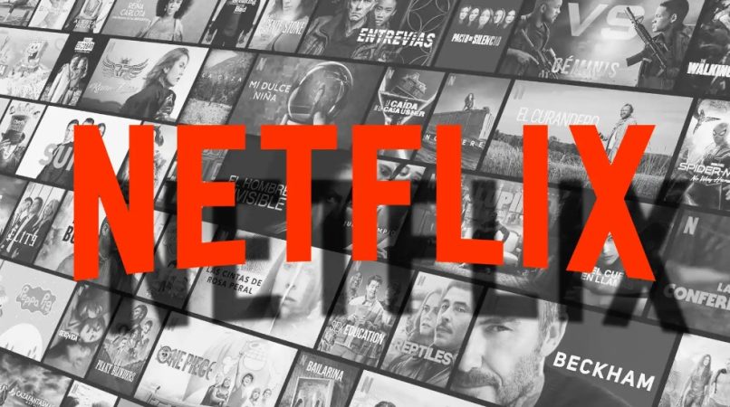 Netflix prepara una nueva sorpresa no muy agradable para sus suscriptores 12 Merca2.es