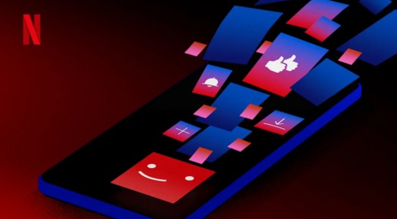 Netflix ya ha recurrido a esta práctica en el pasado