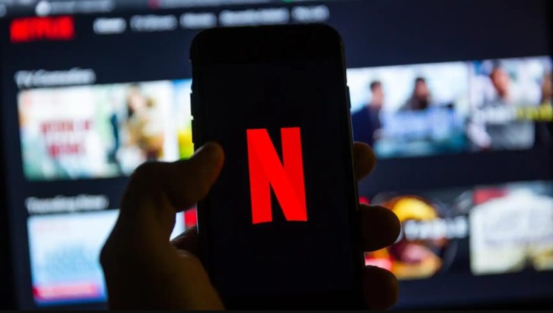 Estafa en Netflix: los ciberokupas cambian a Premium y se añaden a tu cuenta