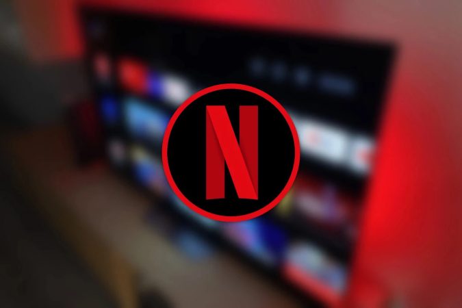 El catálogo de Netflix es uno de los mejores que existe