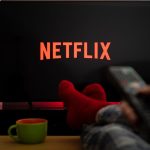 Netflix prepara ‘Dos tumbas’, su nueva serie de crímenes con el sello de Carmen Mola