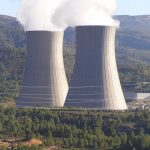 Endesa le pide al MITECO lo que Iberdrola reclama en los juzgados: los daños de la tasa a las nucleares