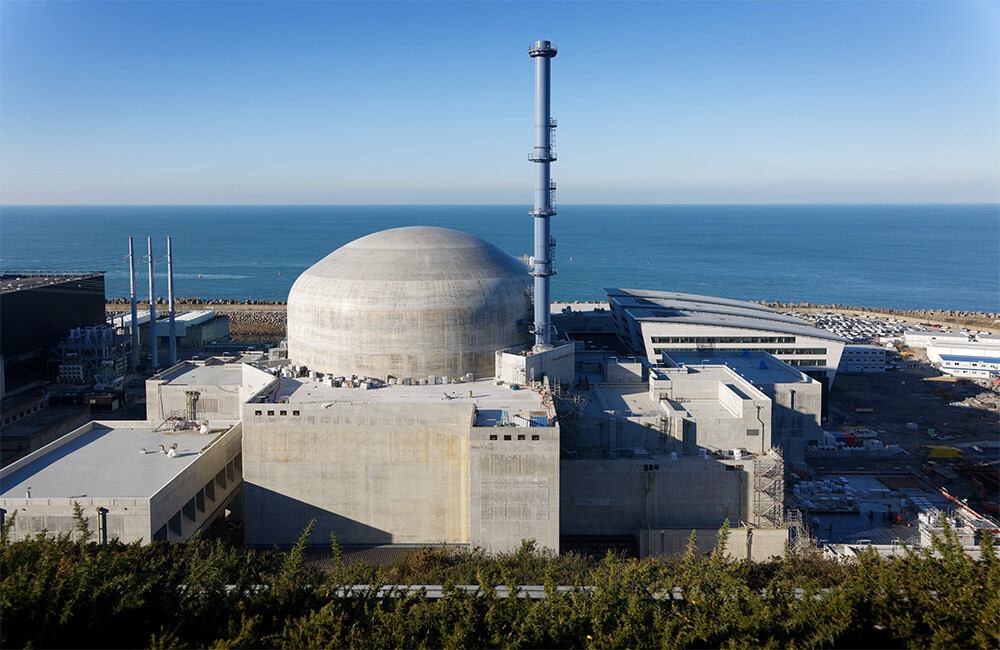 Lo que olvida el Gobierno cuando dice que el sector nuclear firmó «libremente» su cierre