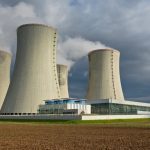 JP Morgan declara el renacimiento de la energía nuclear
