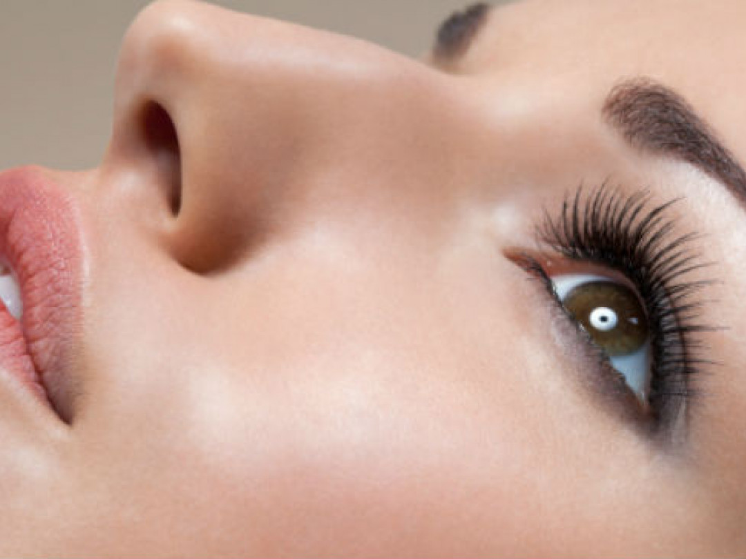 No te pierdas estos sencillos trucos de maquillaje para aparentar ser más joven