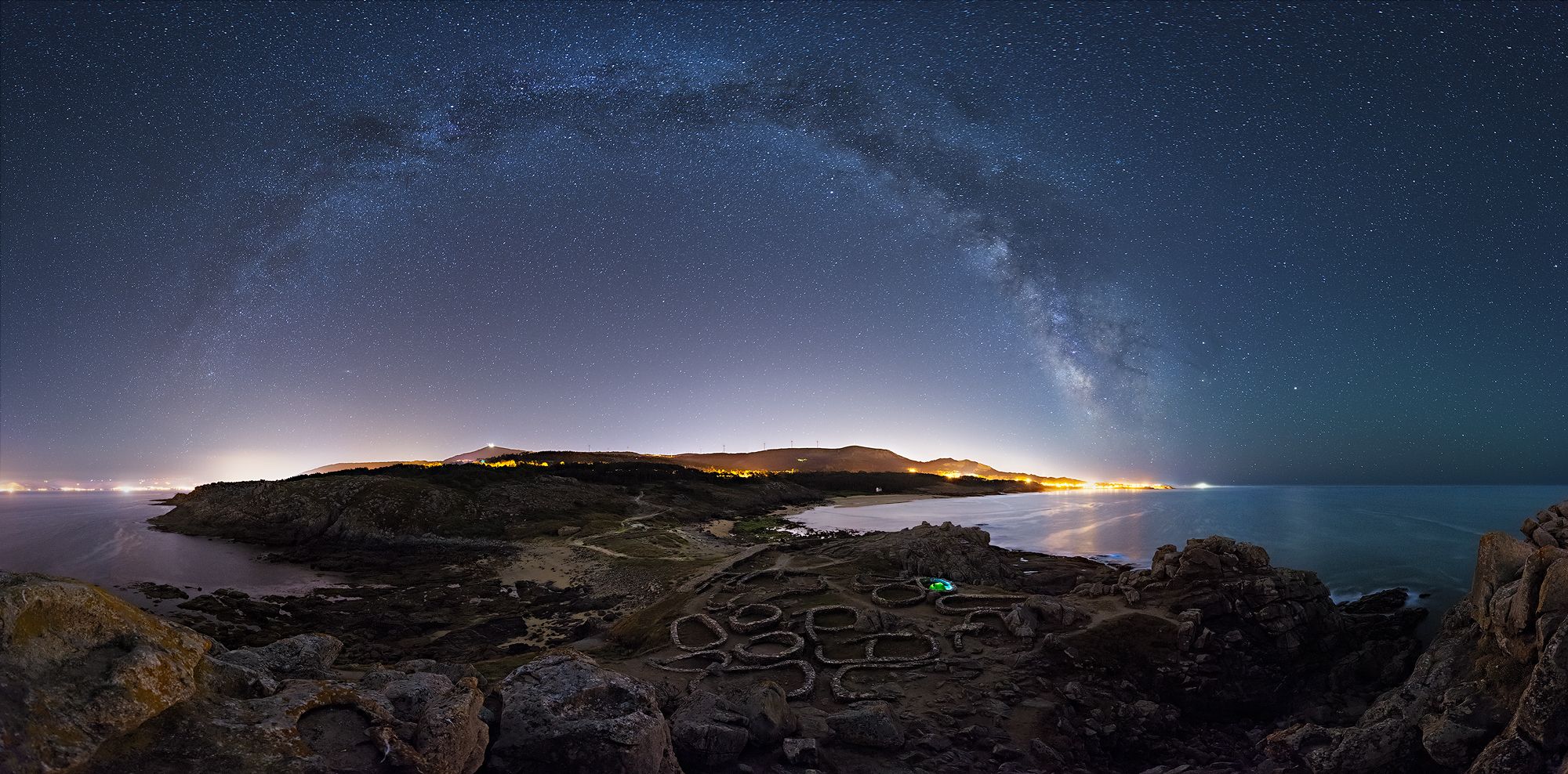 Stellae 5.0 responde a los retos de la transición digital del Patrimonio y la Cultura 1 Merca2.es Old New STELLAE 5.0 presentaciones digitales Merca2.es