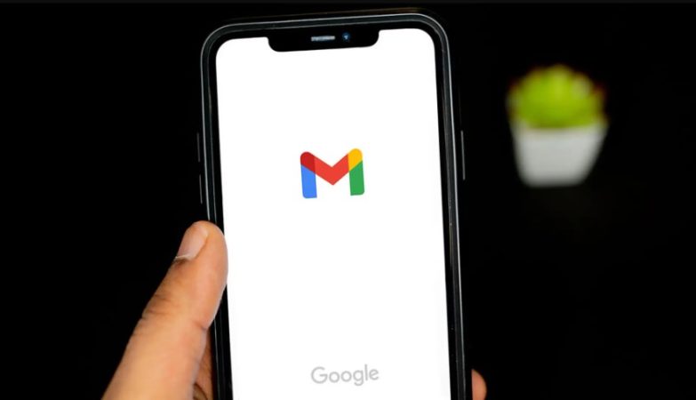 Gmail