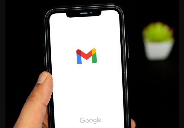 Colaboración con los iPhone
