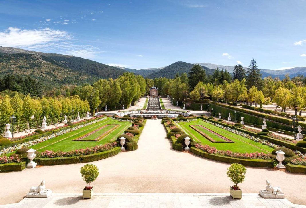 la-incre-ble-historia-oculta-del-palacio-real-de-la-granja-de-san-ildefonso