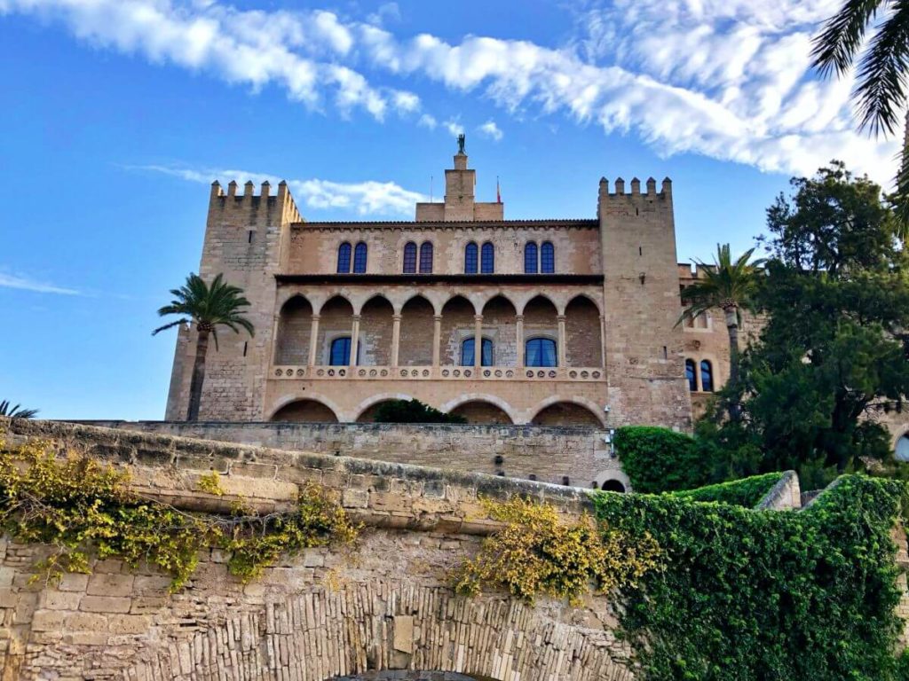 Madrid, Barcelona, Sevilla, Santander y Zamora: Las cinco propiedades más singulares de venta en España