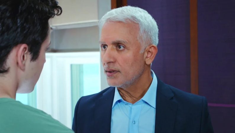 Pecado Original Halit 3 Merca2.es
