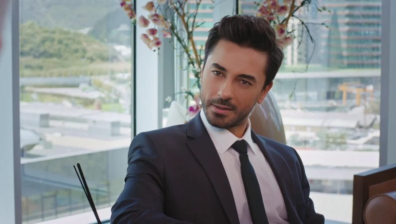 Pecado Original Kerim 2 Merca2.es