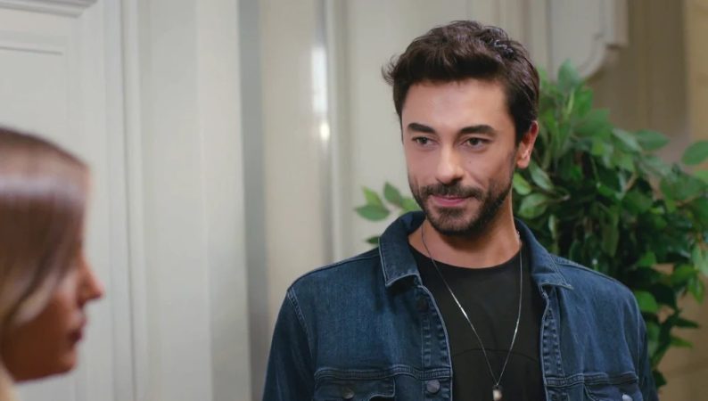 Pecado Original Kerim 3 Merca2.es