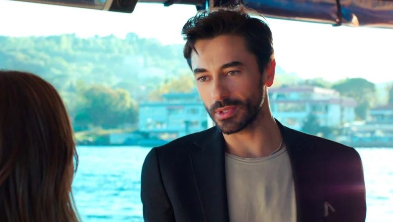 Pecado Original Kerim 4 Merca2.es