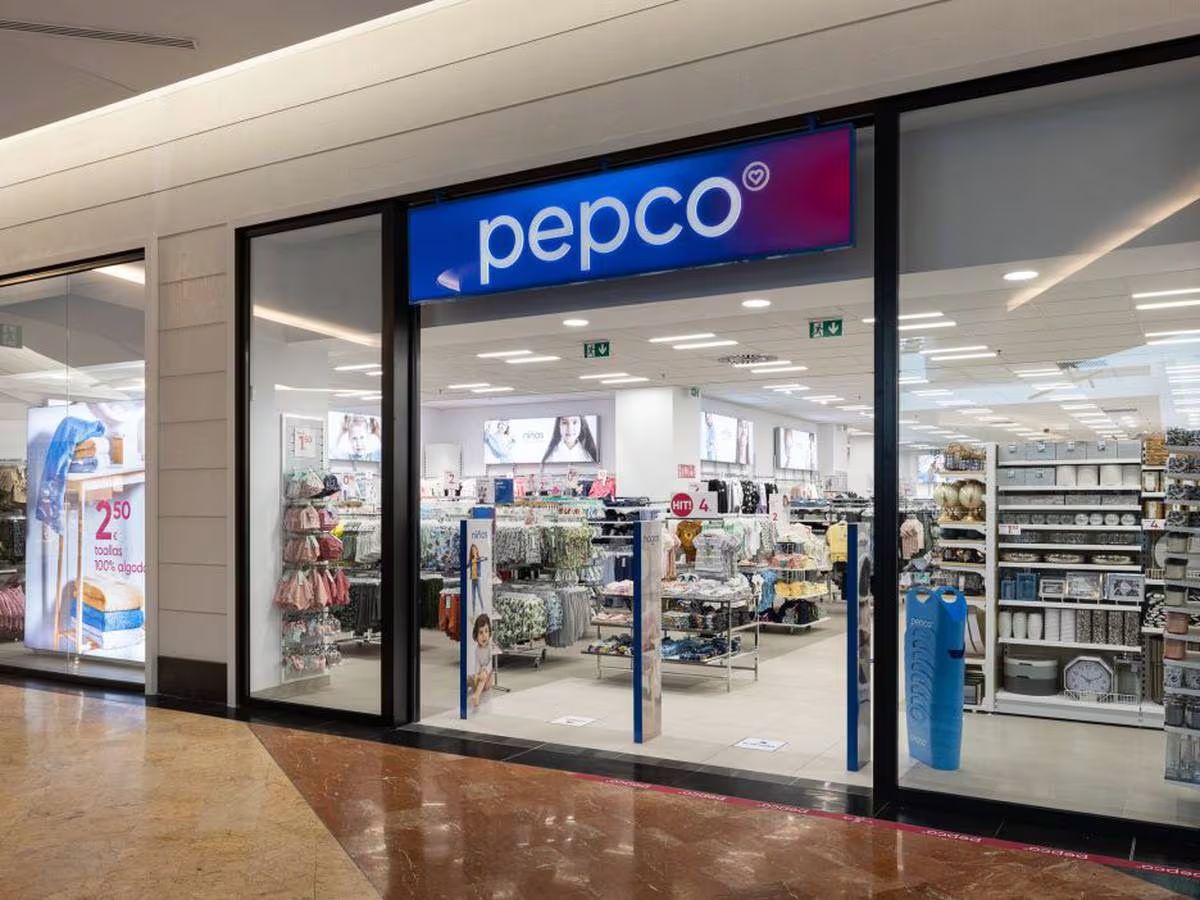 La eficiencia y las aperturas, el camino de Pepco para mejorar sus ganancias