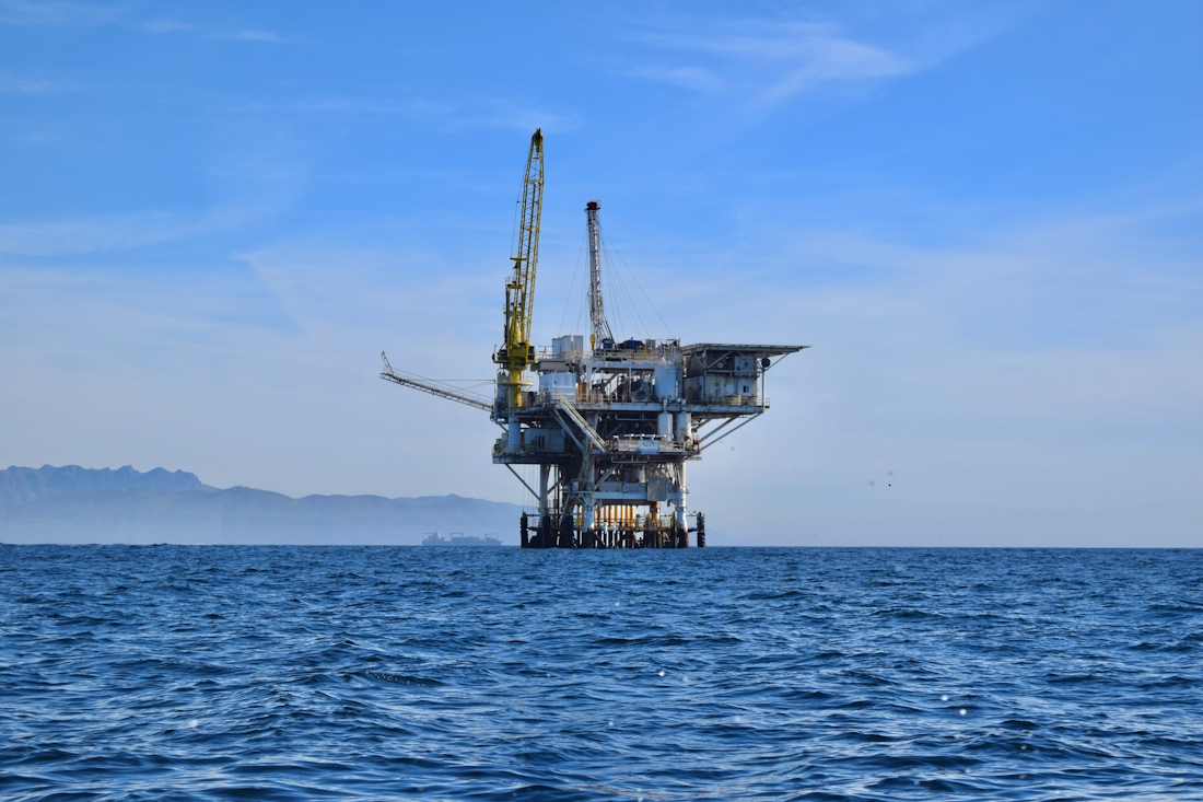 Repsol y Cepsa ya saben que el mercado del petróleo adelgaza, a pesar del enfrentamiento entre Israel e Irán