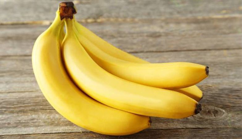 Platanos Merca2.es
