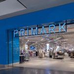 La inversión de 100 millones de euros de Primark en España ya ve la luz