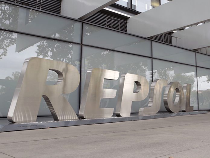 REPSOL