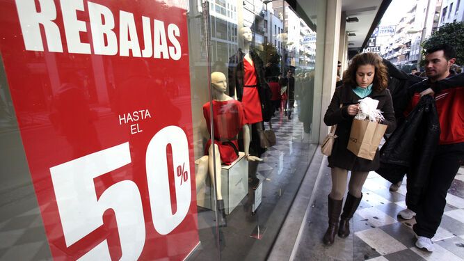 Sanciones públicas: la demanda de transparencia en el castigo a infractores