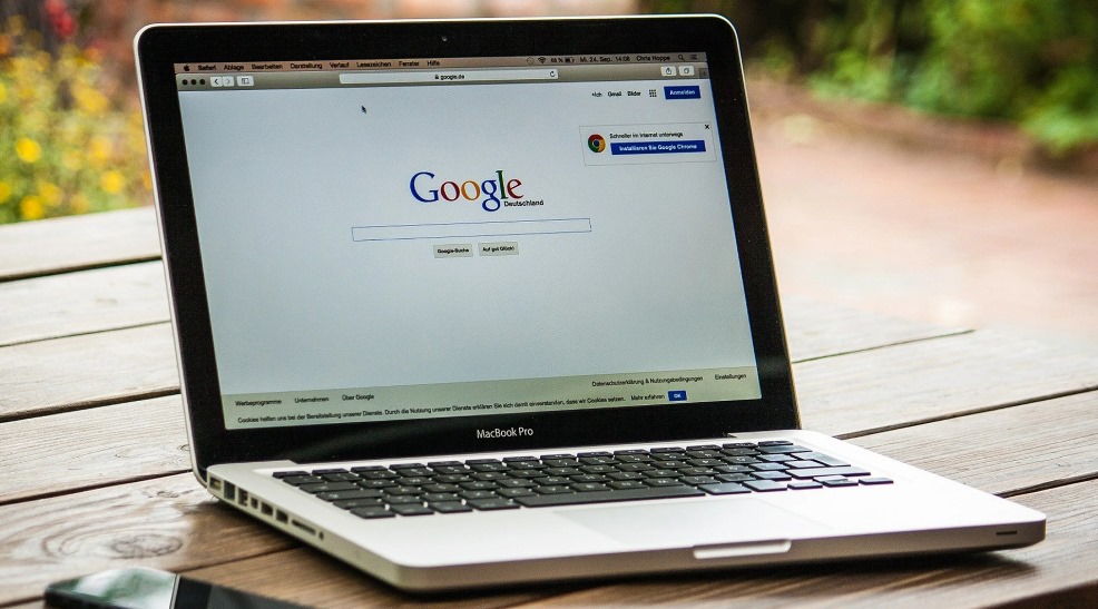 Recupera espacio en Google Drive y Gmail sin pagar ni un duro, te explicamos cómo