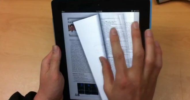 Sitios de Internet como tu biblioteca virtual