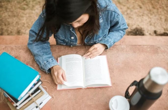 1. Proyecto Gutenberg